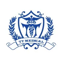 TT Medical Group