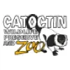 Catoctin Wildlife Preserve and Zoo