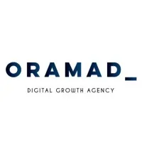 Oramad | Digital Growth Agency