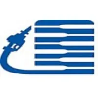 Service Station Systems