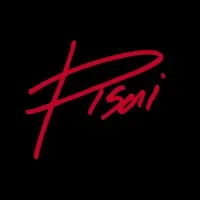 Pisoni Family Vineyards