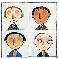 Human Resource Advisors | Pacific Crest Group