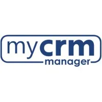 My CRM Manager
