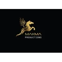 MAKMA PRODUCTIONS LLP