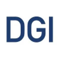 DGI Technologies