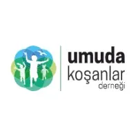 Umuda Koşanlar Derneği