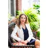 Law Office of Inna Fershteyn and Associates, PC Law Office of Inna Fershteyn and Associates, PC