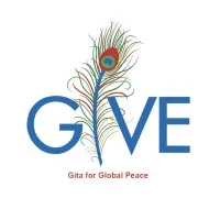 Gaurannga Institute for Vedic Education (GIVE) - GIVE Gita