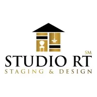 Studio RT Staging & Design Studio RT Staging & Design