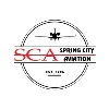Spring City Aviation, Inc. Spring City Aviation, Inc.