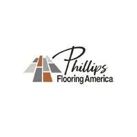 Phillips Flooring America Longview, United States