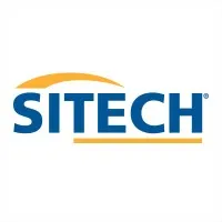 SITECH Eastern Canada Ltd. / SITECH Est Canada Ltée.