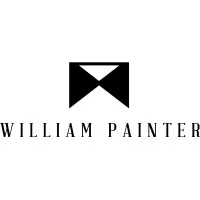 William Painter Inc.