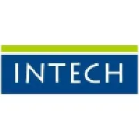 PT. Jaringan Intech Indonesia PT. Jaringan Intech Indonesia