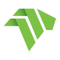 Rosano Capital Partners