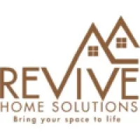 Revive Home Solutions Revive Home Solutions