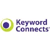 Keyword Connects Keyword Connects