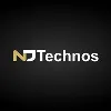 NJTechnos