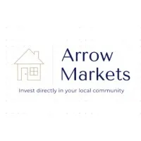 Arrow Markets