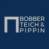 Bobber, Teich & Pippin, LLC