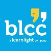 BLCC BLCC