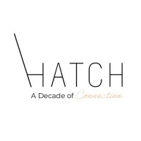 Hatch Communication South Africa