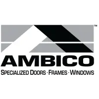 AMBICO Limited