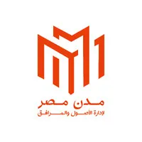 Modon Misr
