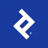Toptal