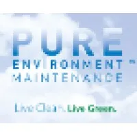 Pure Environment New York, United States
