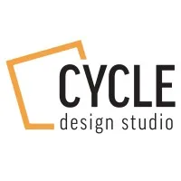 Cycle Design Studio Cycle Design Studio
