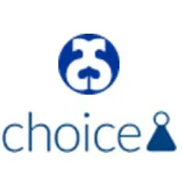 Choice Ticketing Choice Ticketing