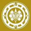 Diazteca Diazteca
