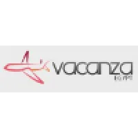 Vacanza