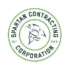 Spartan Contracting Corporation Spartan Contracting Corporation