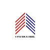 Confidenthire Pvt Ltd