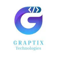 GRAPTIX TECHNOLOGIES