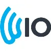 WIO