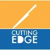 Cutting Edge Recruitment Asia F&B / Hospitality Cutting Edge Recruitment Asia F&B / Hospitality