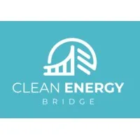 CleanEnergyBridge.org
