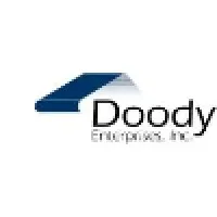 Doody Enterprises, Inc.