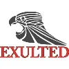 Exulted India Exulted India