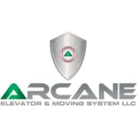 ARCANE ELEVATOR & MOVING SYSTEMS LLC