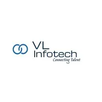 VL Infotech, Inc