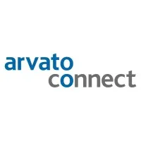 Arvato CRM Solutions email format