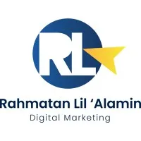 RLA Digital Marketing Agency