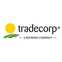Tradecorp International