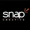 Snap Creative Marketing
