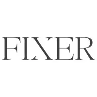 Fixer Advisory Group