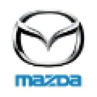 Joe Myers Mazda